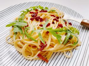 romige-spaghetti-carbonara