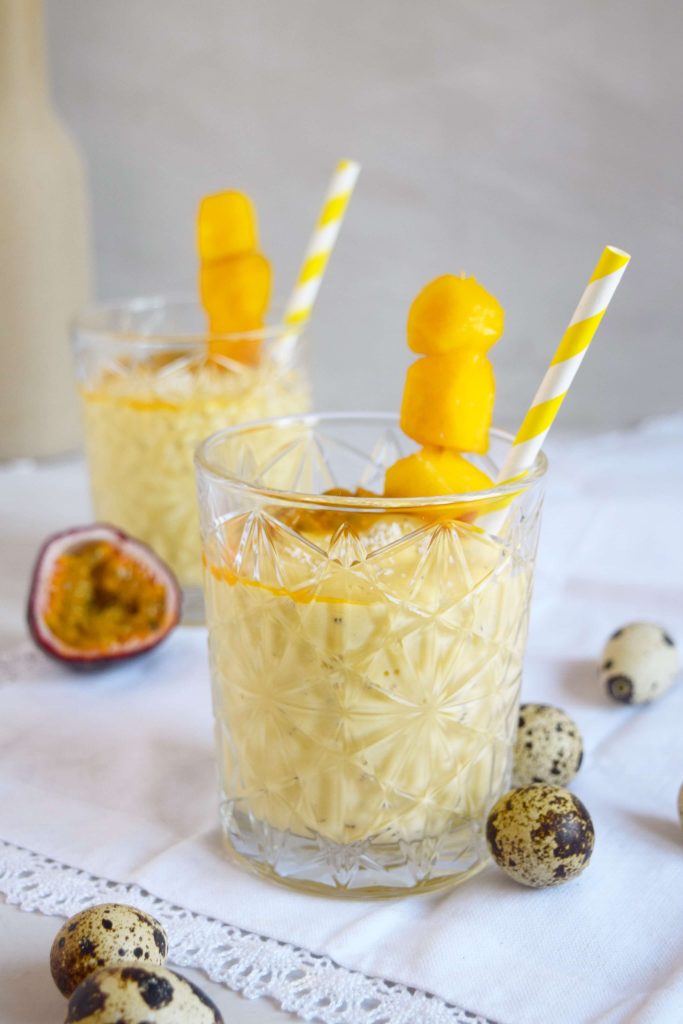 mango-passievrucht-smoothie-2