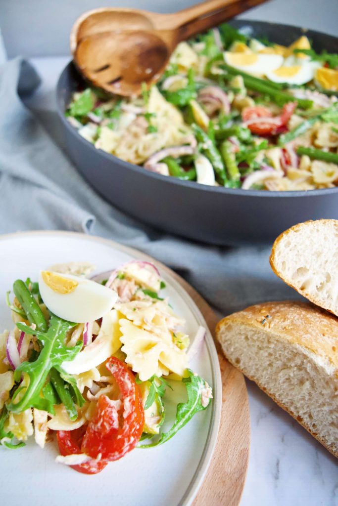 pastasalade-met-tonijn2